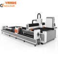 1530 Metal Sheet Cutting Machine